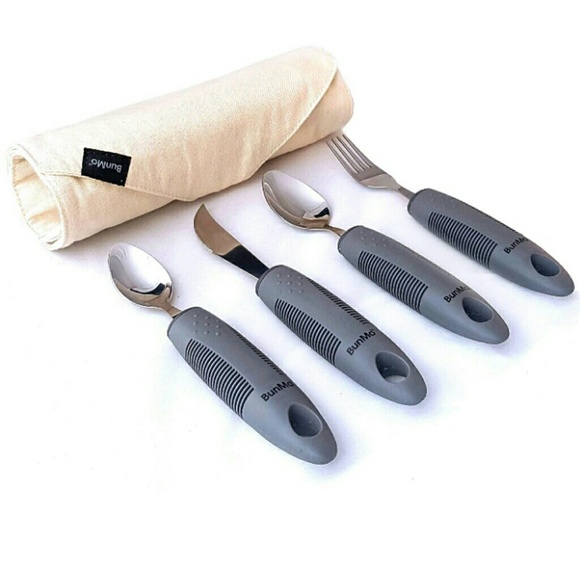 *NWT* Adaptive Utinsel Set! - Picture 2 of 5